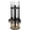 Camouflage, variant on for 16 Fishing Poles, Garage Organization and Storage, for Reels, Gear, Accessories, Tackle Box