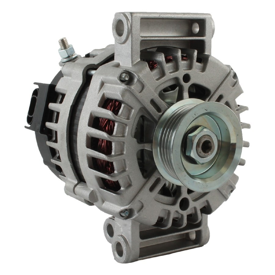 2005 chevy cobalt alternator 2005 chevy cobalt alternator