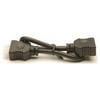 American Lighting LLC Extension Cable for T2 Under Cabinets Light
