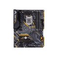thumbnail image 2 of ASUS TUF Z390-PLUS GAMING Carte Mère, ATX, 2 of 7