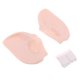 thumbnail image 1 of 2pcs Set de 1/ 6 de Resina DIY Accesorios inchs RBL Neo Blythe Dolls - Oreja ELF Fan Sunnimix Doll Resin Ears, 1 of 7
