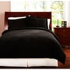 Mainstays Bedding Cutcord Comforter Cover Set