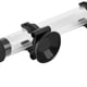 thumbnail image 2 of Limpiador Para El Hogar Lámpara de filtro de agua ultravioleta para tanque de peces con luz esterilizadora UV para acuario (13W) Wdftyju Libre de BPA, 2 of 3
