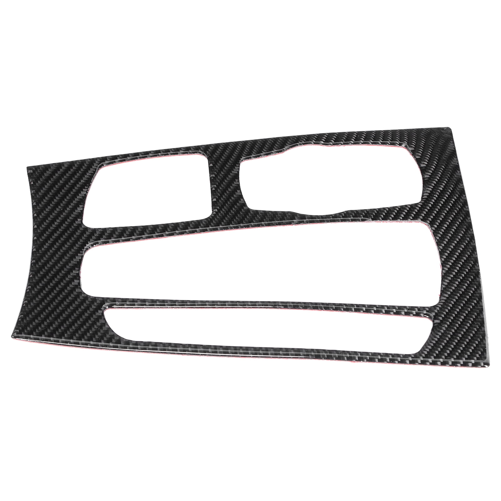 Autocollants Pour Tableau De Bord De Voiture - Améliorez Le Style De Votre Véhicule