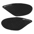 thumbnail image 1 of Tank Pad Protector Sticker Decal Gas Knee Grip Tank Traction Pad For Honda Cbr1000Rr Cbr 1000 Rr 200, 1 of 5