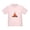 Pink, variant on CafePress - Volcano T Shirt - Cute Toddler T-Shirt, 100% Cotton