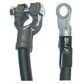 thumbnail image 2 of Battery Cable, 2 of 2