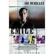 Emile (2004) Dvd [Dvd]