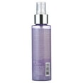 thumbnail image 4 of Alterna Caviar Anti-Aging Restructuring Bond Repair Leave-In Heat Protection Hairspray, 4.2 Oz, 4 of 7