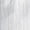 White-1, variant on Men'S Cotton Linen Pants Solid Textured Harem Pants Casual Lightweight Breathable Loose Beach Trousers Summer Spring