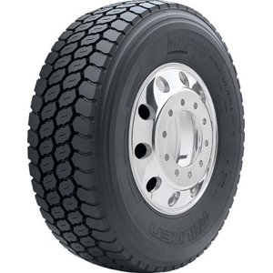 Falken GI-368 425/65R22.5 165 K Commercial Tire Sansujyuku sansujyuku.com