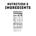 thumbnail image 5 of 3 x Tazo Strawberry Matcha Latte Sweetened Green Tea Concentrate - 32 fl oz, 5 of 5