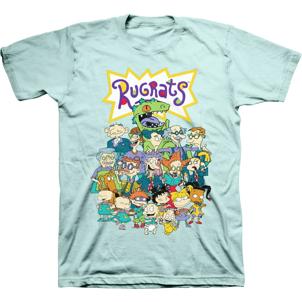 nick nick shirts