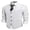 White, variant on Men's Formal Waistcoat Regular Fit Business Dress Vest 4 Button