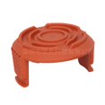 thumbnail image 2 of Reemplazo del carrete de repuesto Worx WA0010, cabezal de césped, cuerda para césped, accesorios para cortadora de césped, hilo para cortadora de césped, 2 of 4