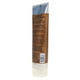 thumbnail image 4 of Bed Head B For Men Clean Up Daily Shampoo by TIGI for Men - 8.45 oz Shampoo TIGI TIGI, 4 of 8
