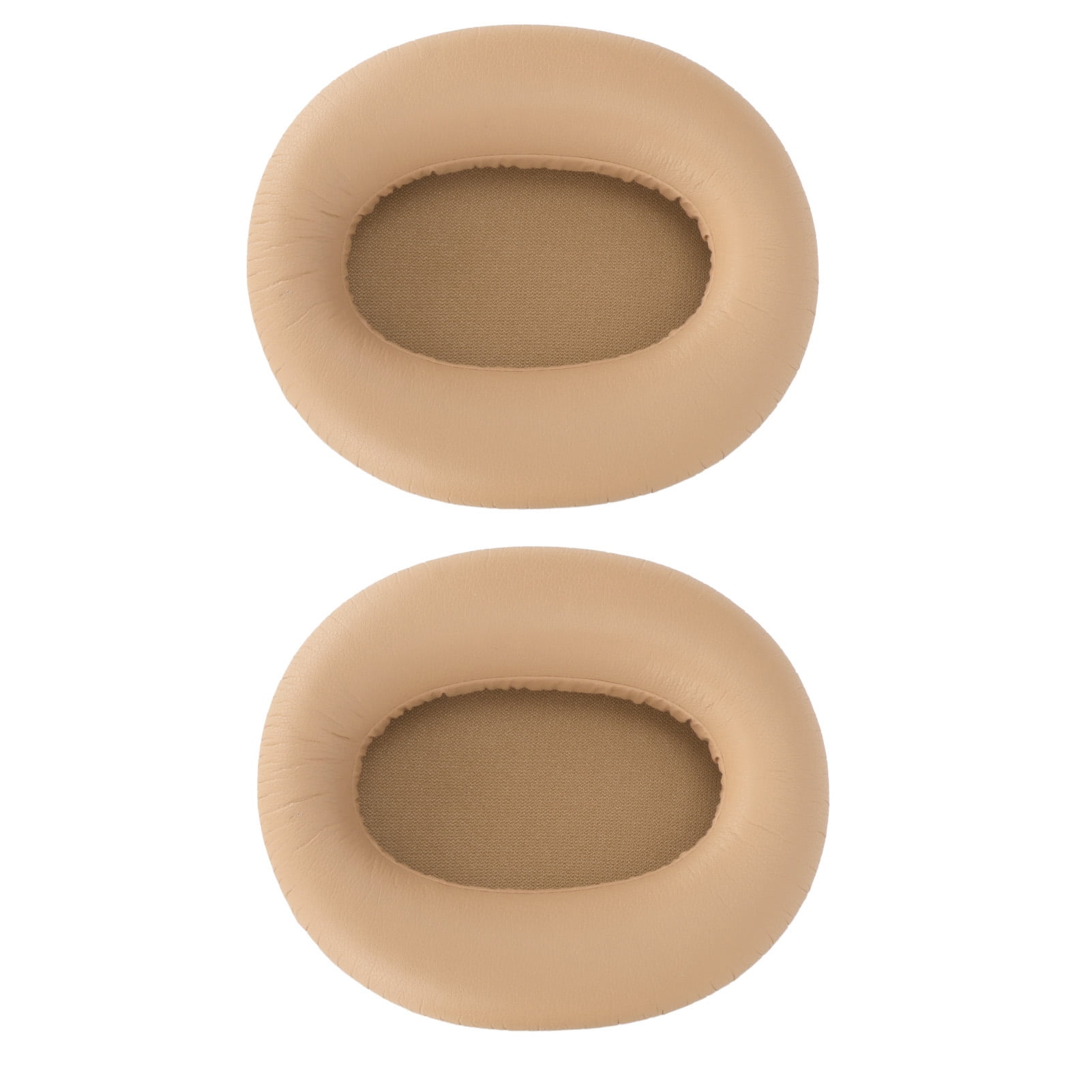 Ear Pads For Replacement Headset Ear Cushion Noise Isolation Around