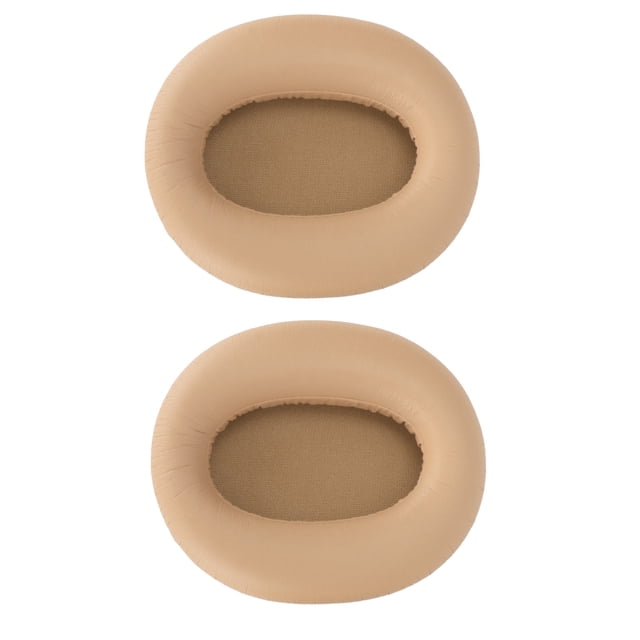 Alrededor de las almohadillas para los oídos de los auriculares, almohadillas de repuesto para los oídos para EDIFIER Almohadillas de repuesto para los oídos Innovación moderna