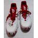 thumbnail image 2 of MEN'S Adi-das LIGHT STRIKE AUTHENTIC /MIDTOP PERFORMANCE BASKETBALL SHOES.SZ 12.5, 2 of 6