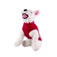 thumbnail image 3 of Chaleco para perro Zatopet diseño Montaña y sol, 3 of 3