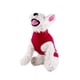 thumbnail image 3 of Chaleco para perro Zatopet diseño Montaña y sol, 3 of 3
