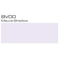thumbnail image 4 of Copic BV00-S Sketch Mauve Shadow Marker, 4 of 6