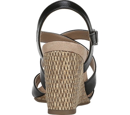 lifestride harbor wedge