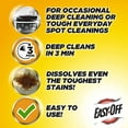 thumbnail image 5 of Easy-Off Professional Oven & Grill Cleaner, 24 oz Can, 5 of 9