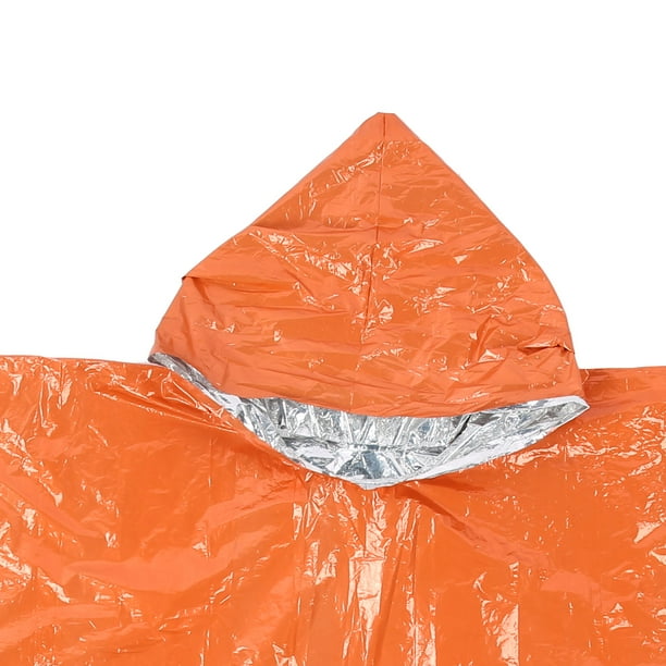 Professional raincoat cheap