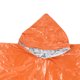 thumbnail image 4 of Chaqueta Impermeable Para Exteriores, Ropa Impermeable Para Acampar Abrigada, Lo Suficientemente Espaciosa Para Acampar En Días Lluviosos OTVIAP Outdoor Rain Jacket, 4 of 8