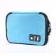 thumbnail image 2 of Efficient Organizer Bag for Cables Power Banks and For Digital Gadgets, 2 of 11