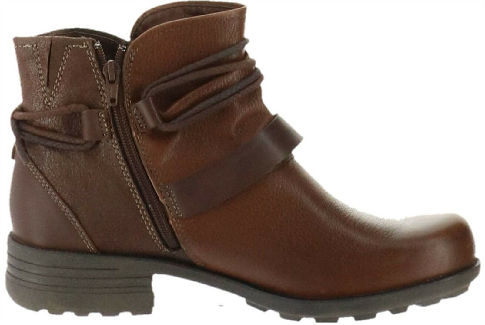 earth origins pandora bootie