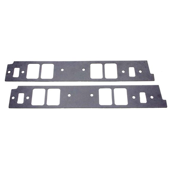 Cometic Gasket Automotive C5428 060 Intake Manifold Gasket Fits select: 1968-1976 CHEVROLET C10, 1967-1972 CHEVROLET CAMARO