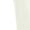 White, variant on Womens Cargo Capris Lightweight Hiking Pants Pockets Casual Outdoor Loose Cropped Cotton Spandex