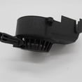 thumbnail image 3 of Furulu Motorcycle Mini Bike Pull Start Starter Accessories For 47cc 48cc 49cc 2-Stroke, 3 of 5