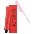 thumbnail image 1 of Tinte para el cabello Schwarzkopf Igora Royal Haircolor, 1 of 2