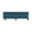 B, variant on hengsof Matte Black Stainless Steel Bathroom Accessory Set - Wall Mounted Towel Rack, Bar, Shelf, Hooks For Storage & Organization, 23.6 Inch - Complete Kit For Modern Bathrooms