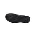 thumbnail image 4 of ZAPATO CASUAL LEON MUJER NEGRO SINTETICO 933, 4 of 4