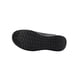 thumbnail image 4 of ZAPATO CASUAL LEON MUJER NEGRO SINTETICO 933, 4 of 4