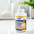 thumbnail image 4 of Equate Triple Strength Glucosamine & Chondroitin Complex Tablets Dietary Supplement, 160 Count, Compare to Osteo Bi-Flex® Triple Strength, 4 of 9