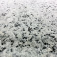 thumbnail image 4 of Giani Granite Paint Glitter Top Coat Step 3, 4 of 4