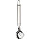 thumbnail image 1 of Stainless Steel Chinese Noodles Cutter Easy Cleaning Noodle Maker Kitchen Accessories, 1 of 5
