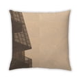 thumbnail image 1 of Ahgly Company Outdoor Square Contemporary Throw Pillow, 18 inch by 18 inch, 1 of 5