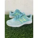 thumbnail image 1 of New Balance Women’s White Running Shoes Sneakers Size 8.5 Athletic, 1 of 6