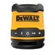 thumbnail image 5 of Altavoz Bluetooth DEWALT, recargable por USB-C, lugar de trabajo (DCR008), 5 of 5