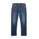 thumbnail image 1 of Vaqueros Calvin Klein Straight High Stretch para hombre, 1 of 3