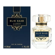 Elie Saab Le Parfum Royal for Women 1.0 oz Eau De Parfum Spray