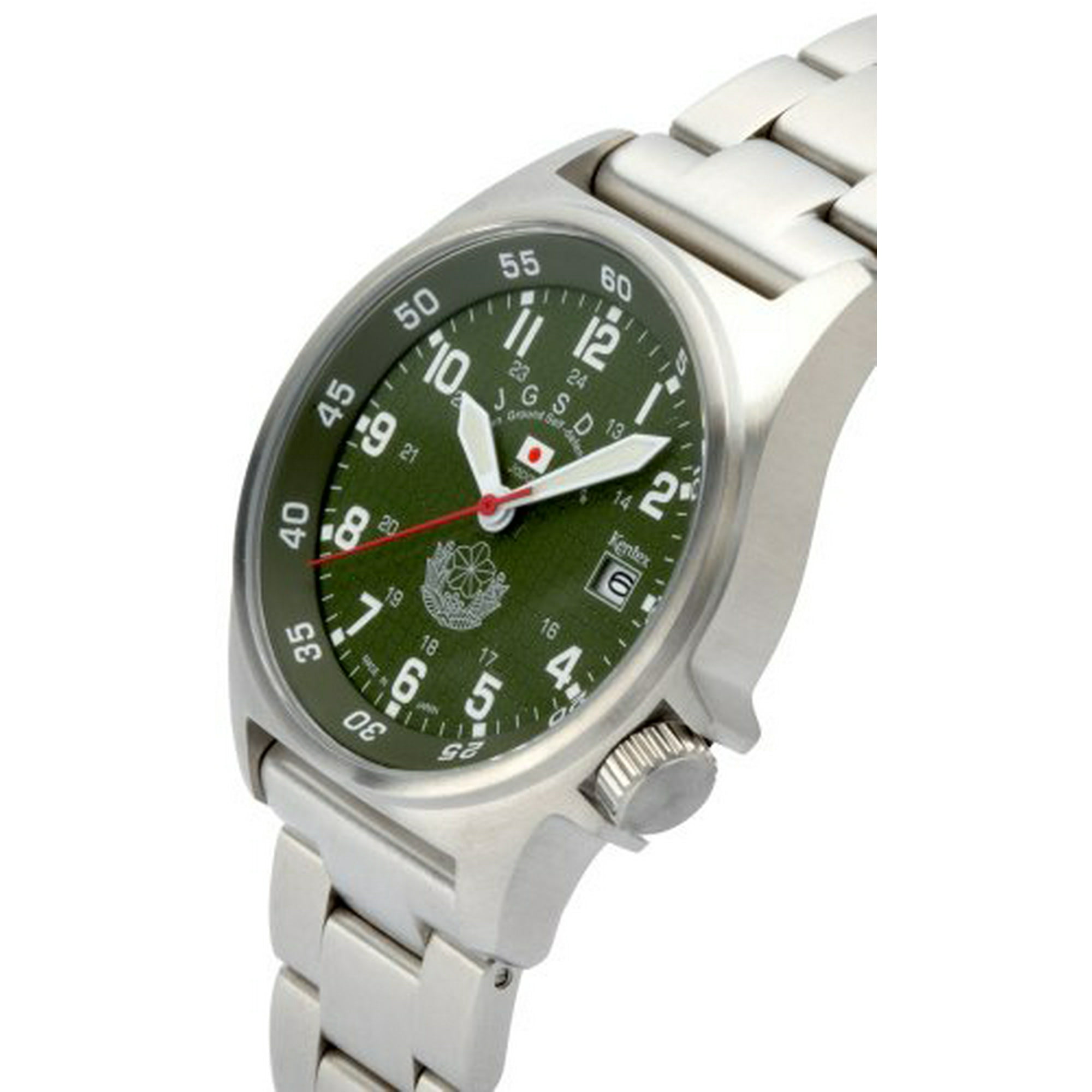 Jsdf watch best sale