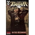 thumbnail image 4 of Punisher Max, Volume 1: au Début, 4 of 5