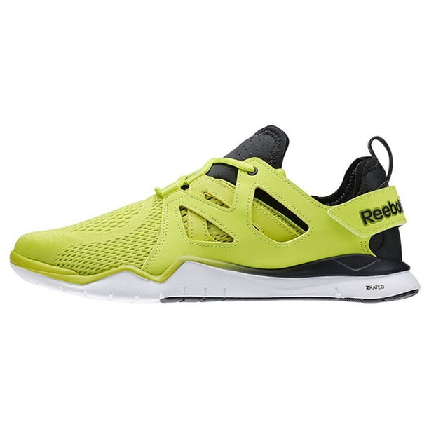 Reebok Zcut TR 20 Walmart